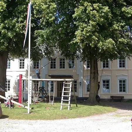 Ferienwohnung 1 - #118383 Lejlighed *